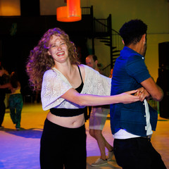 Bailaluz-Social-Levi Baruch-0033.jpg
